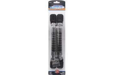 Image of Shoreline Marine Kayak Carry Handle - 2 pack 123908