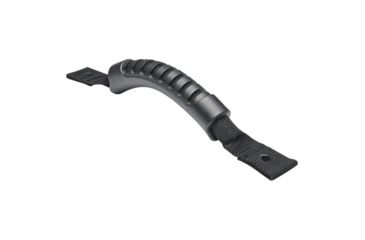 Image of Shoreline Marine Kayak Handles