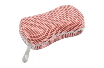 Image of Shoreline Marine Kayak Sponge W/lanyard SLPG92005