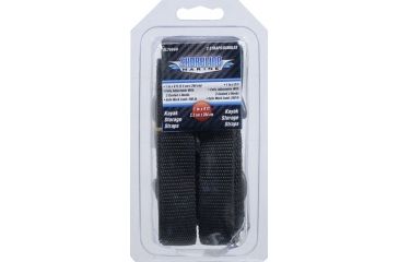 Image of Shoreline Marine Kayak Storage Loop w/Built in Quick Release Buckles 076669