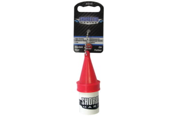 Image of Shoreline Marine Key Float 2-Pc / 3 Asst Color, SL52122