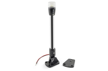 Image of Shoreline Marine Led All Around Light Fold Down, SL50006