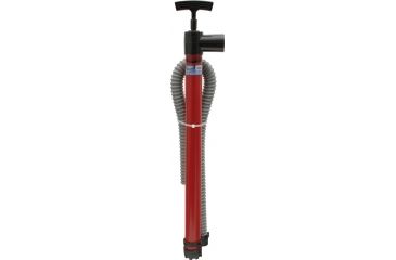Image of Shoreline Marine Manual Bilge Pump - 24in 052264