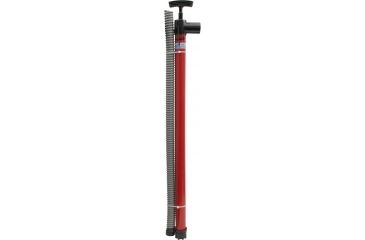 Image of Shoreline Marine Manual Bilge Pump - 36in 052265