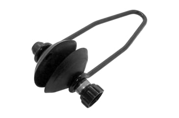 Image of Shoreline Marine Motor Motor Flusher Basic, SL52205