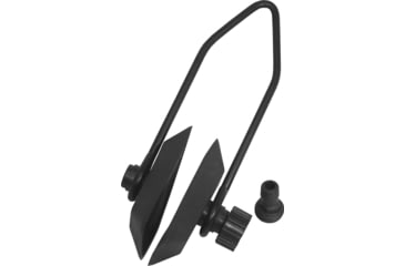 Image of Shoreline Marine Motor Motor Flusher Lrg Rectangular, SL52206