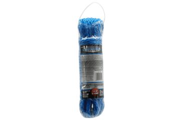Image of Shoreline Marine Multi Line Polypro 1/4x20 Bl SL91494