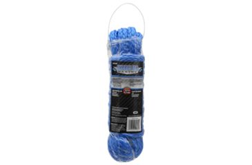 Image of Shoreline Marine Multi Line Polypro 3/8x20 Bl SL91500