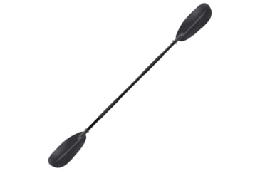 Image of Shoreline Marine Ppg Kyk Ppg Kyk Paddle Rnd Blade 84&quot;, SLPG52234