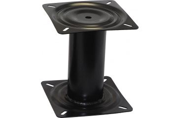 Image of Shoreline Marine Seat Pedestal - 13" 059114