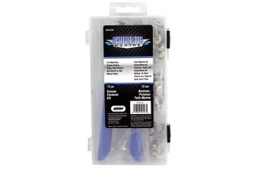 Image of Shoreline Marine Seat Pedestal - 7" 059128