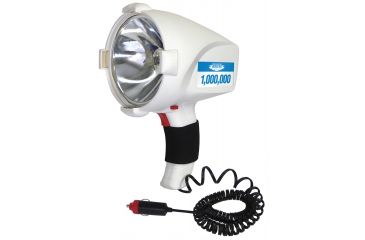 Image of Shoreline Marine Spot Light 052087