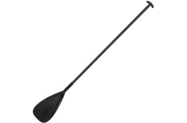 Image of Shoreline Marine SUP Aluminum Paddle 115727