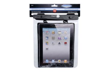 Image of Shoreline Marine Tablet Dry Pouch 074024