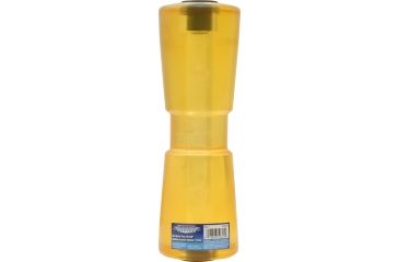 Image of Shoreline Marine Trailer Accessories 052325