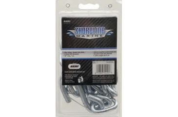 Image of Shoreline Marine Trailer Chain 052291