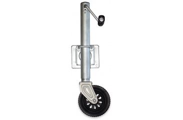 Image of Shoreline Marine Trailer Jack 052309