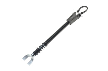 Image of Shoreline Marine Transom Transom Saver External Spring, SL59123