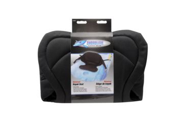 Image of Shoreline Marine Universal Kayak Seat 115737