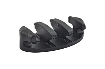 Image of Shoreline Marine Zig-zag Cleat