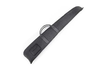 Image of Uncle Mike's Shotguns up to 49 inches