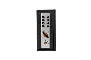 Image of ShotLock QuickDrawer 200M Solo-Vault, Large, S-QSV200M