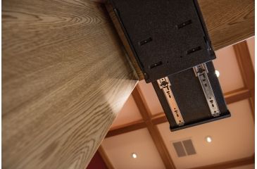 Image of ShotLock QuickDrawer 200M Solo-Vault, Large, S-QSV200M