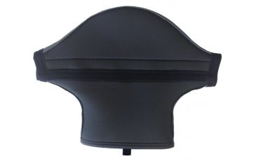 Image of Shred Ready Creek  Pogies, OS CRKPOG