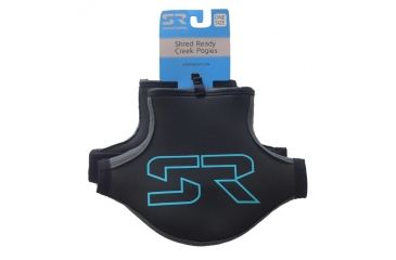 Image of Shred Ready Creek  Pogies, OS CRKPOG