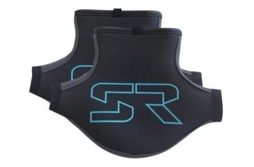 Image of Shred Ready Creek  Pogies, OS CRKPOG
