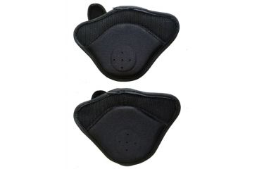 Image of Shred Ready Ear Flaps for Shred Ready Sesh  Helmet, OS EFLPAHM