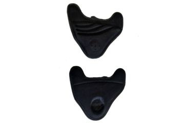 Image of Shred Ready Ear Flaps for Shred Ready SS,SGY,VX,Tdub Helmets, OS, EFLPSS