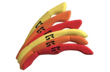 Image of Shred Ready Helmet Fitting  Pads, OS FITKIT