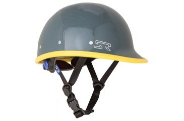 Image of Shred Ready Shaggy