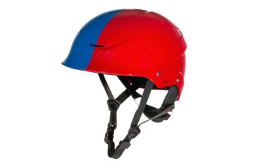 Image of Shred Ready Standard Halfcut Helmet, Lightning LE, One-Size, SDHCLTNG19