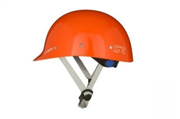 Image of Shred Ready Super Scrappy Orange SSORAN