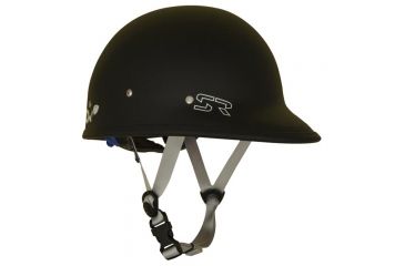 Image of Shred Ready Tdub