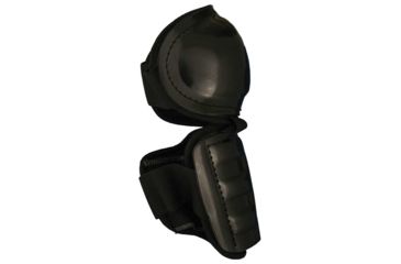 Image of Shred Ready Tsunami Elbow Pads