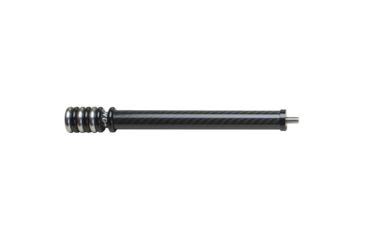 Image of Shrewd 1 Lite Stabilizer, Carbon, 10 in, SMSS87510L