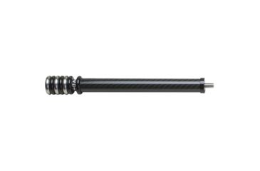 Image of Shrewd 1 Lite Stabilizer, Carbon, 12 in, SMSS87512L