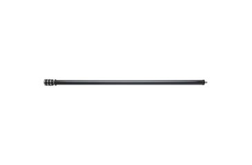 Image of Shrewd 1 Lite Stabilizer, Carbon, 28 in, SMSS87528L