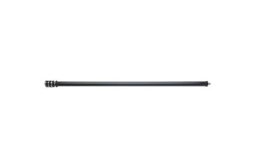 Image of Shrewd 1 Lite Stabilizer, Carbon, 30 in, SMSS87530L