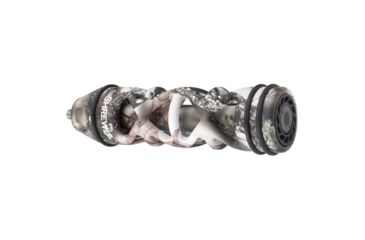 Image of Shrewd Ambush Stabilizer, Lost XD 6.5 in. SMSHAMBUSH65LCXD