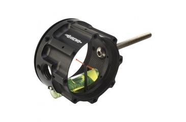 Image of Shrewd Nomad Scope, 35 mm .010 Pin RH SMSNRH3510