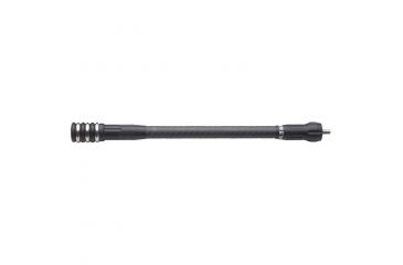 Image of Shrewd Onyx Stabilizer, Black 10 in. SMSONYX10