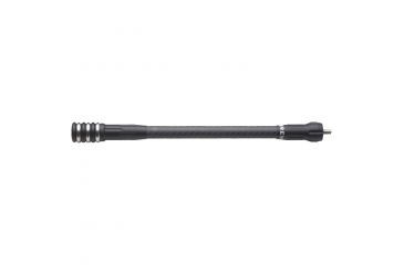 Image of Shrewd Onyx Stabilizer, Black 12 in. SMSONYX12