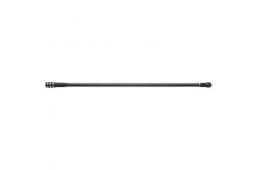 Image of Shrewd Onyx Stabilizer, Black 28 in. SMSONYX28