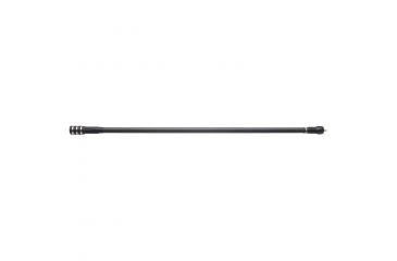 Image of Shrewd Onyx Stabilizer, Black 30 in. SMSONYX30