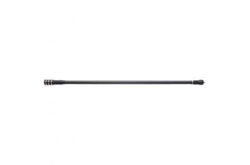 Image of Shrewd Onyx Stabilizer, Black 32 in. SMSONYX32