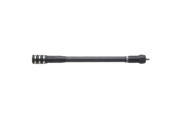 Image of Shrewd Onyx Stabilizer, Carbon, 14 in, SMSONYX14